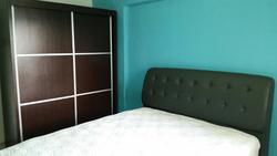 ang-mo-kio-avenue-1 photo thumbnail #12